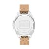 Boyfriend Women's Watch, 34mm
