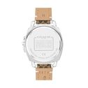 Boyfriend Women's Watch, 34mm