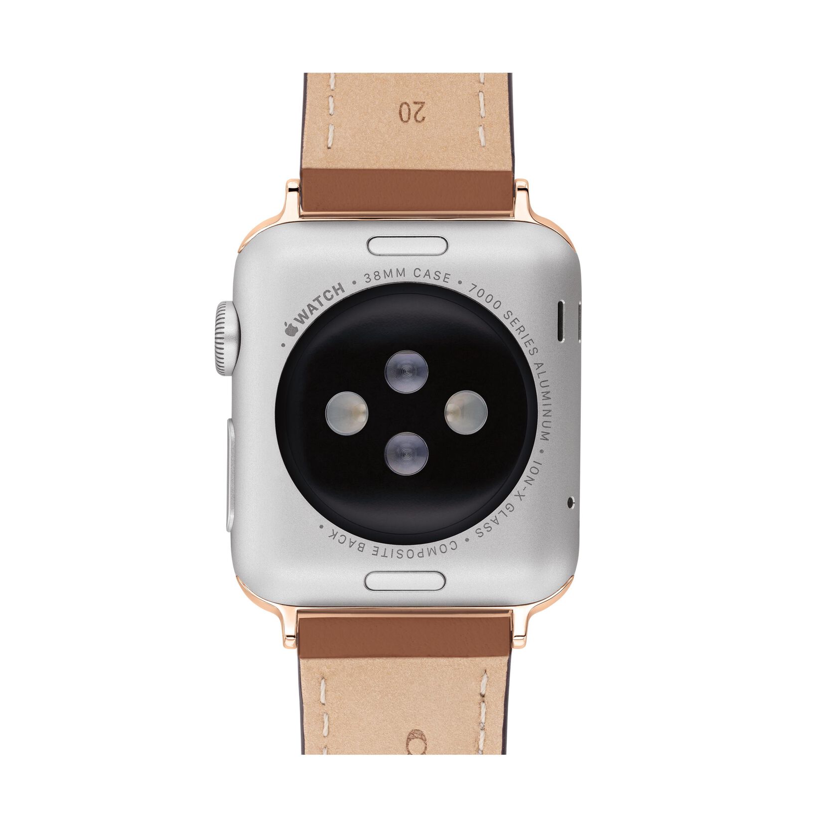 Women's Apple Watch Strap