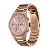 Hexa Multi-Function Women's Watch, 38mm