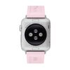 Women's Apple Watch Strap