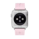 Women's Apple Watch Strap