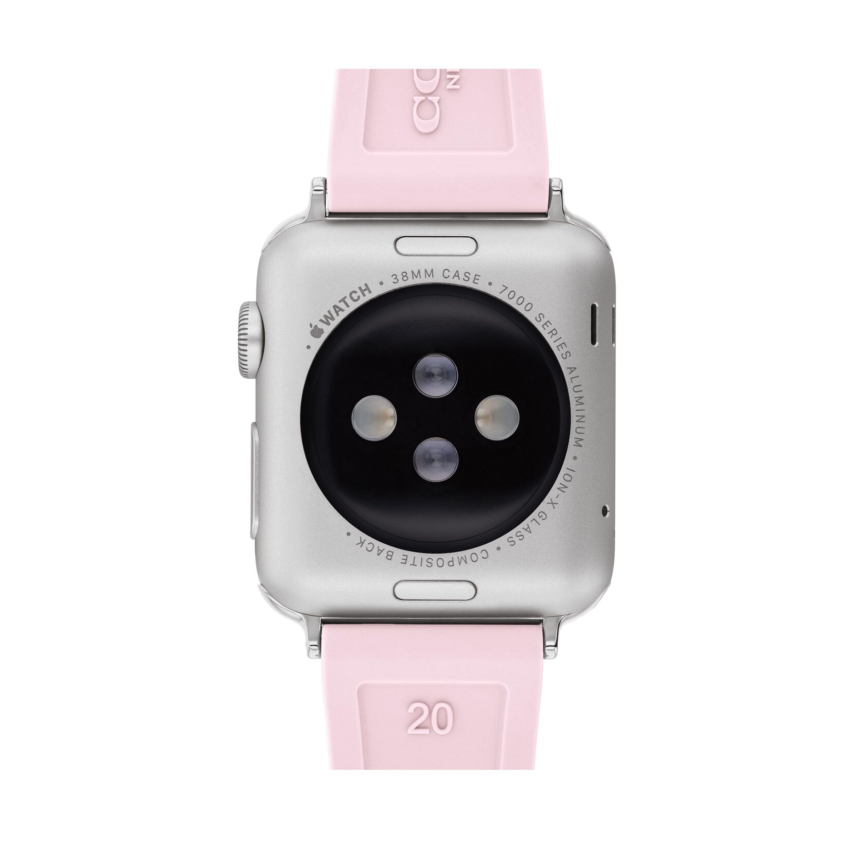 Women's Apple Watch Strap