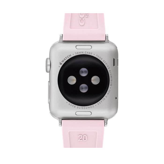 Women's Apple Watch Strap