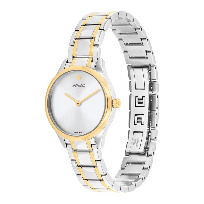 Catalyst Watch, 28mm