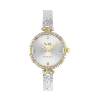 Park Women's Watch, 30mm