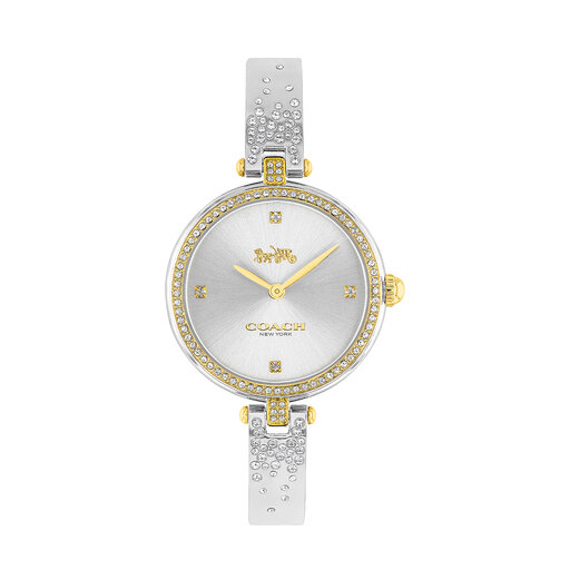 Park Women's Watch, 30mm