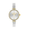 Park Women's Bangle Watch, 30mm