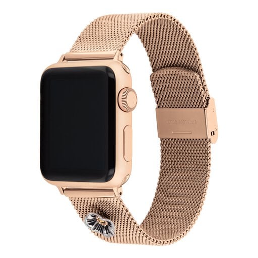 Women's Apple Watch Strap