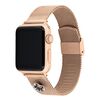 Women's Apple Watch Strap