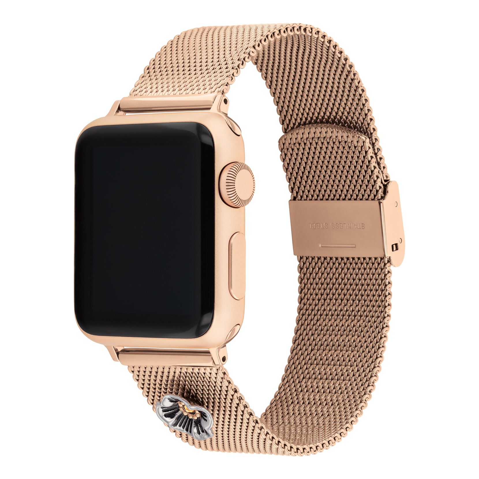 Women's Apple Watch Strap