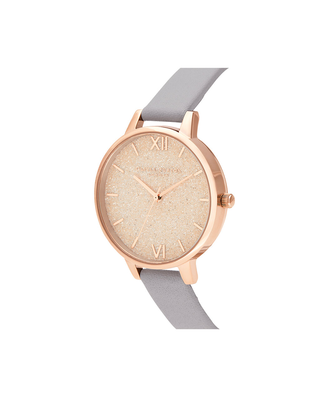 Shop Olivia Burton Watches Sale Free Shipping Returns