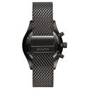 Ivy Green Men's Waych, 42mm