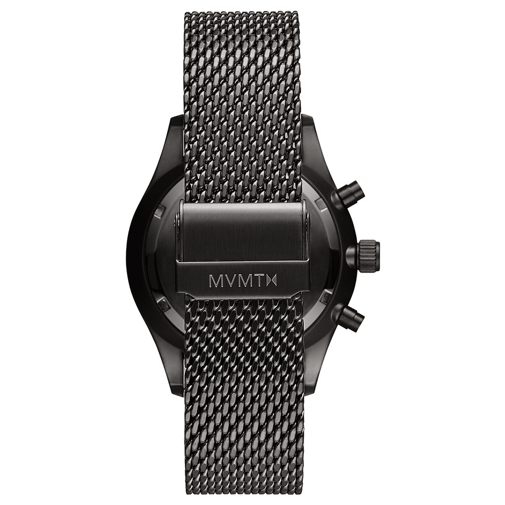 Ivy Green Men's Waych, 42mm