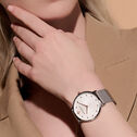Celestial Women's Watch, 40mm