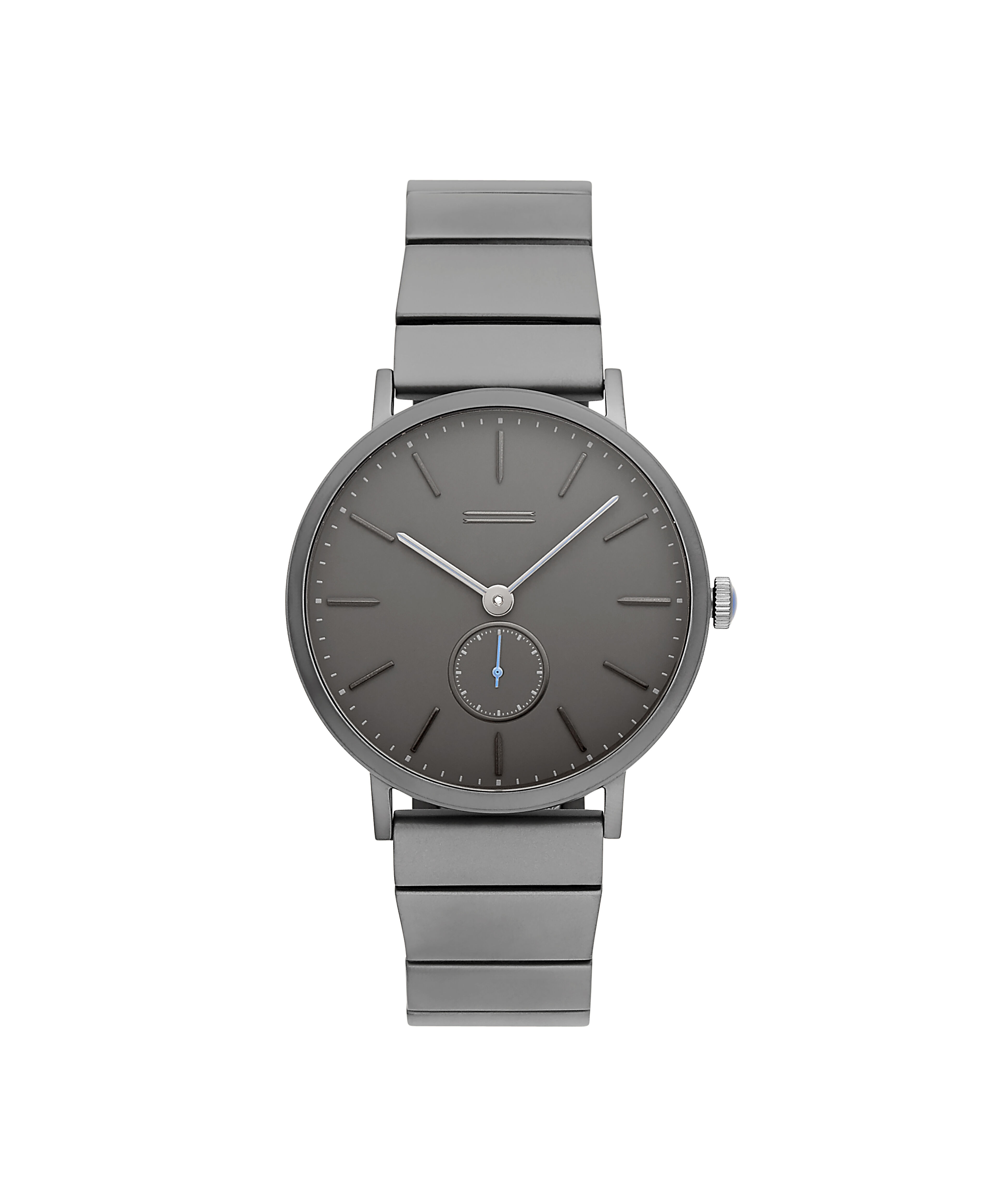 Uri minkoff norrebro clearance