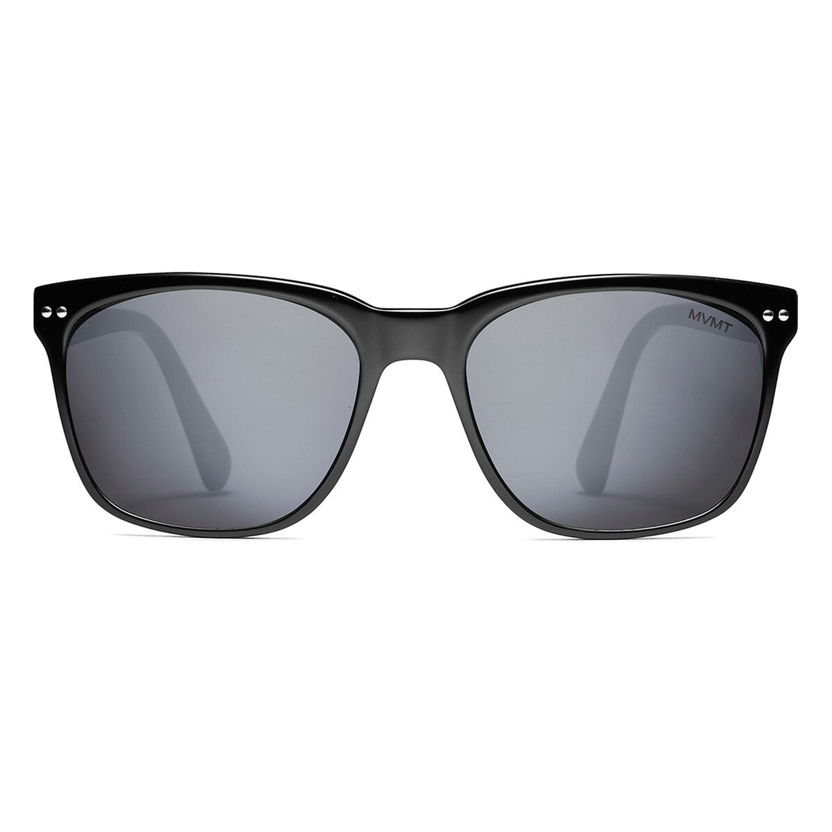 Ritual Sunglasses MVMT