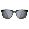 MVMT Ritual Sunglasses