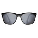 MVMT Ritual Sunglasses