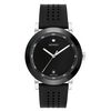 Signature Sport Watch, 42mm