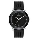 Signature Sport Watch, 42mm