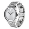 Trend Watch, 43mm