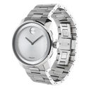 Trend Watch, 43mm