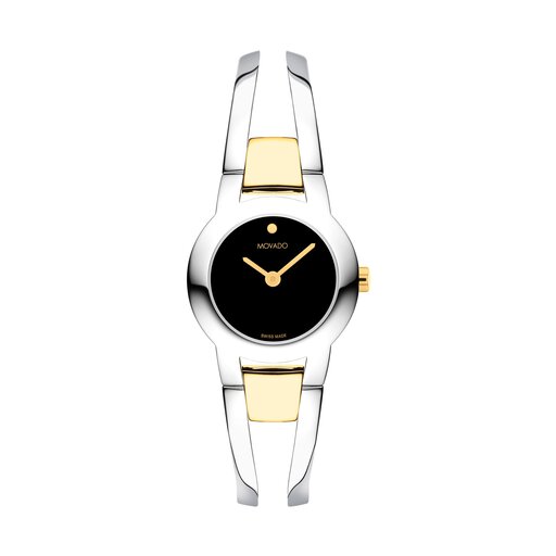 Impresa Bangle Watch, 24mm