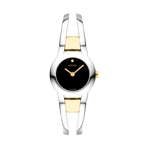 Impresa Bangle Watch, 24mm