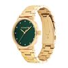 COACH GRAND WOMEN'S WATCH, 36MM