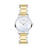 Signature Watch, 28mm