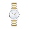 Signature Watch, 28mm