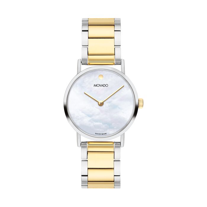 Signature Watch, 28mm