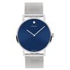 Signature Watch, 40mm