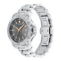 Active Sport Watch, 40mm