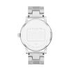 Grand Women's Watch, 36mm