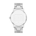 Grand Women's Watch, 36mm