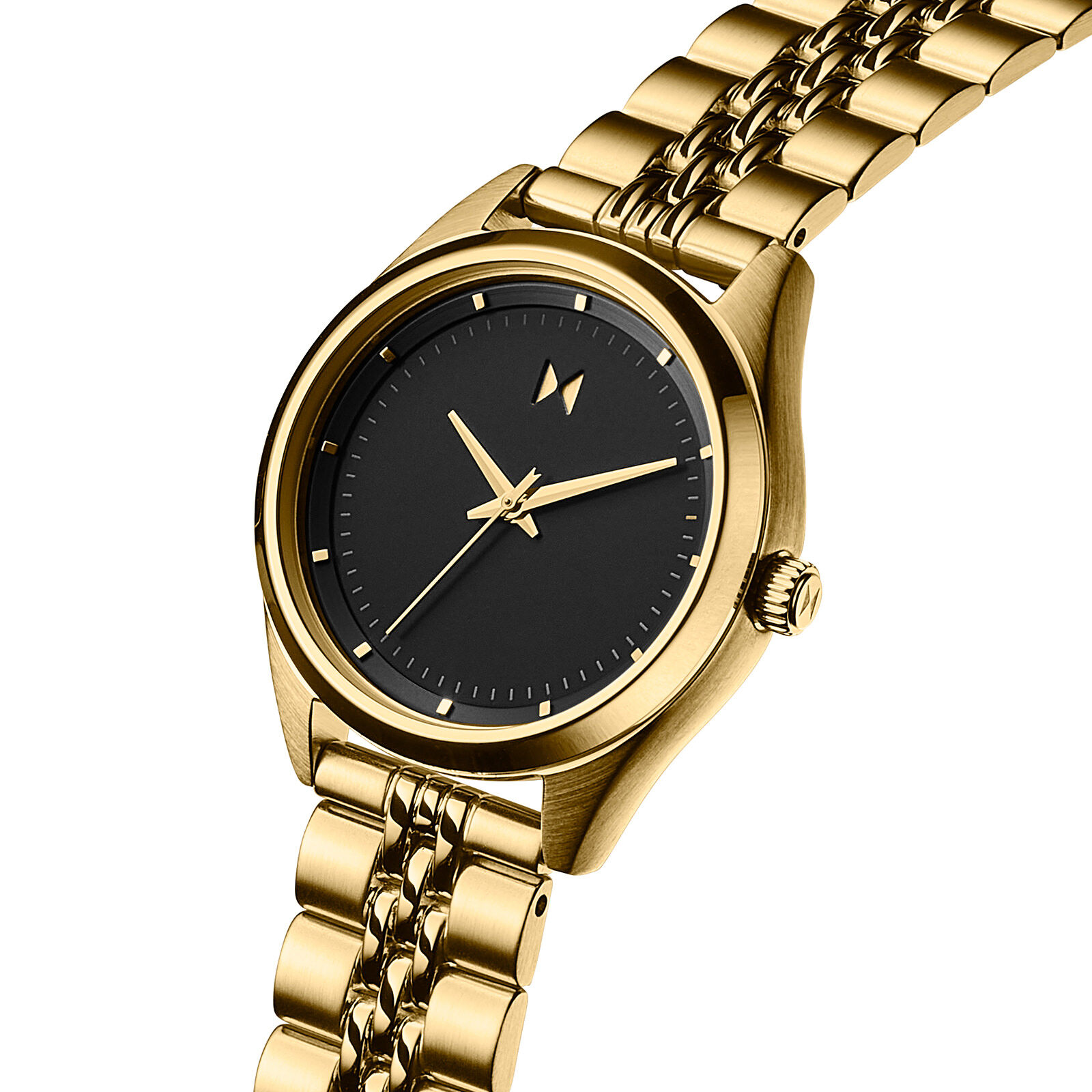 Mvmt hustle watch online