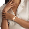 Precise Women's Watch, 25mm