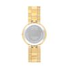 Infinio Watch, 30mm