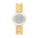 Infinio Watch, 30mm