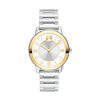 Trend Watch, 32mm