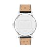 Grand Women's Watch, 36mm