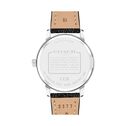 Grand Women's Watch, 36mm