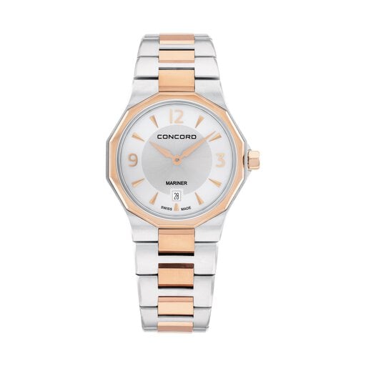 Mariner Women's Watch, 30mm