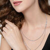 Laria Women's Necklace