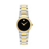 Temo Watch, 26mm