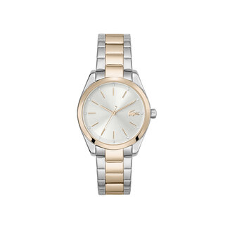 Petite Parisienne Women's Watch, 31mm