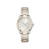 Petite Parisienne Women's Watch, 31mm
