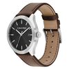 Define Men's Watch, 43mm
